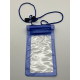 WATERPROOF MOBILE PHONE POUCH WATERPROOF MOBILE PHONE POUCH