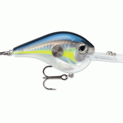 RAPALA CLACKIN CRANK CNC610