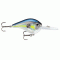 RAPALA CLACKIN CRANK CNC610