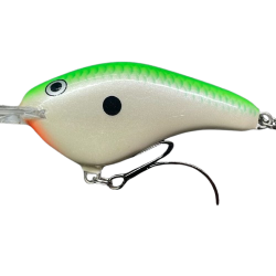 RAPALA DT - FLAT  DTFSS - 07