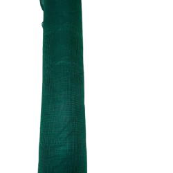 SHADE NET 50% 40M X 2M  - GREEN