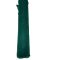 SHADE NET 50% 40M X 2M  - GREEN