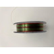 CLIMAX SOFT AND STRONG FISHING LINE 0.25MMX 4.2KG X 100 METERS