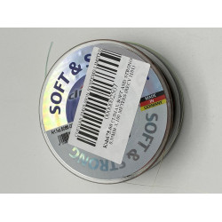CLIMAX SOFT AND STRONG 0.30MM X 100 METERS
