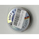 CLIMAX SOFT AND STRONG 0.35MM X 100 METERS