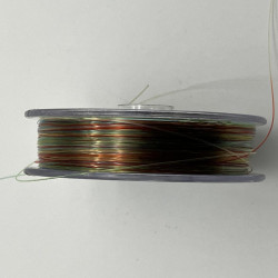 CLIMAX SOFT AND STRONG 0.30MM X 100 METERS CLIMAX SOFT AND STRONG 0.30MM X 100 METERS
