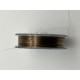 CLIMAX SOFT AND STRONG 0.35MM X 100 METERS