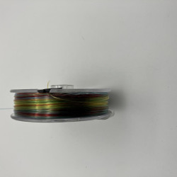 CLIMAX SOFT AND STRONG 0.40MM X 100 METERS