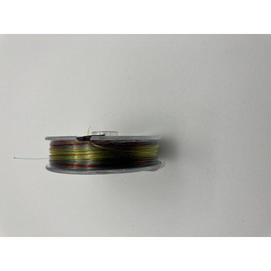 CLIMAX SOFT AND STRONG 0.40MM X 100 METERS