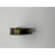 CLIMAX SOFT AND STRONG 0.40MM X 100 METERS