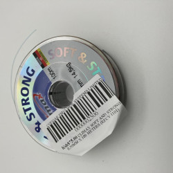 CLIMAX SOFT AND STRONG 0.40MM X 100 METERS