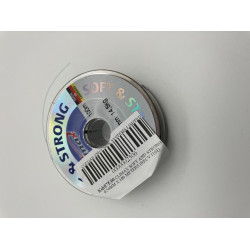 CLIMAX SOFT AND STRONG 0.40MM X 100 METERS