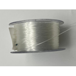 CLIMAX SOFT AND STRONG 0.55MM X 17.3 KG X 100 METERS