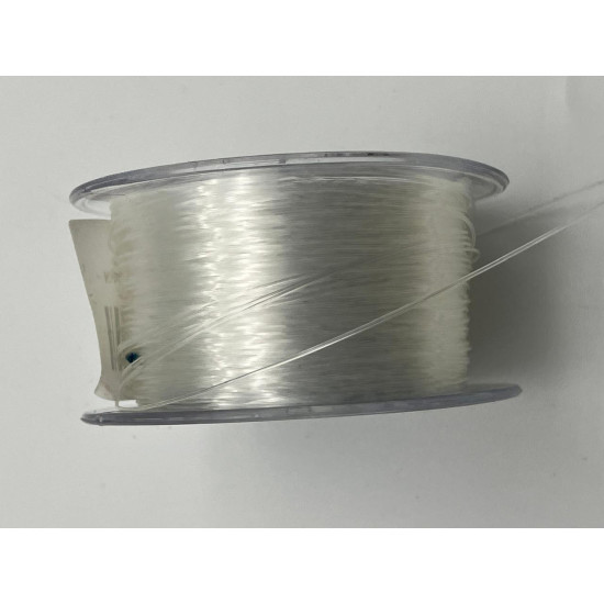 CLIMAX SOFT AND STRONG 0.55MM X 17.3 KG X 100 METERS