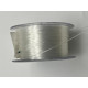 CLIMAX SOFT AND STRONG 0.55MM X 17.3 KG X 100 METERS