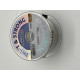 CLIMAX SOFT AND STRONG 0.55MM X 17.3 KG X 100 METERS