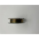 CLIMAX SOFT AND STRONG FISHING LINE 0.60MM X 19.5KG X 100 METERS
