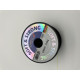 CLIMAX SOFT AND STRONG FISHING LINE 0.60MM X 19.5KG X 100 METERS