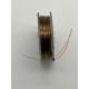 CLIMAX SOFT AND STRONG 0.45MM X 100 METERS