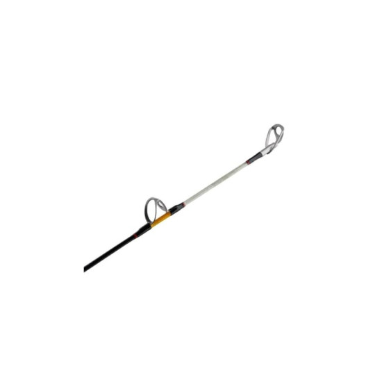 UGLY STIK BIG WATER 8FT