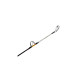 UGLY STIK BIG WATER 8FT