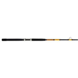 UGLY STIK BIG WATER 8FT