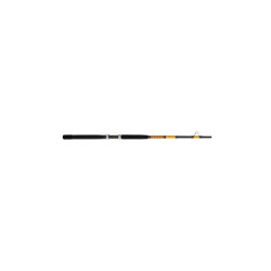 UGLY STIK BIG WATER 8FT