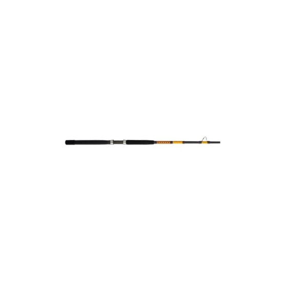 UGLY STIK BIG WATER 8FT