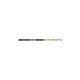 UGLY STIK BIG WATER 8FT