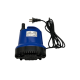 SHANDA SUBMERSIBLE AIR PUMP SP9200 SHANDA SUBMERSIBLE AIR PUMP SP9200