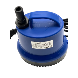SHANDA SUBMERSIBLE AIR PUMP SP9200