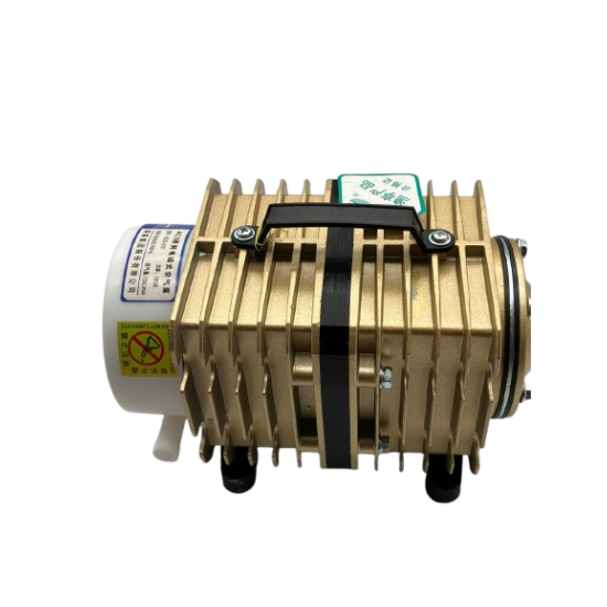 ELECTRO MAGNETIC AIR PUMP ELECTRO MAGNETIC AIR PUMP