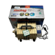ELECTRO MAGNETIC AIR PUMP ELECTRO MAGNETIC AIR PUMP