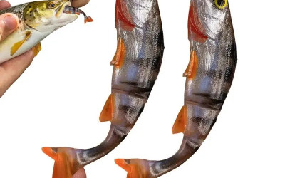 Your Partner in Water & Environmental Solutions | Maimun Fishing & Tackles Ltd