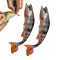 Fishing Lifelike Lures 
