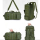 Multifunctional Fishing Backpack