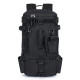 Multifunctional Fishing Backpack