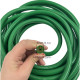 1Meter Underwater Fish Hunting Spear Gun Latex Tube 3*14mm 
