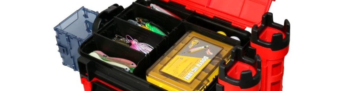 Boat Safety Gear: Signalling & Rescue Kit in Kenya