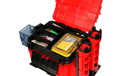 Boat Safety Gear: Signalling & Rescue Kit in Kenya