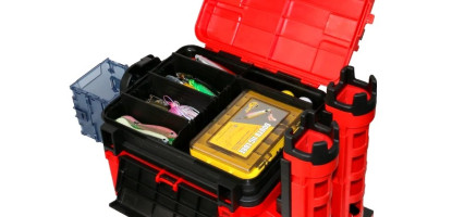 Boat Safety Gear: Signalling & Rescue Kit in Kenya