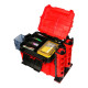 Multifunction Big Fishing Tackle Box   