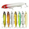 126mm 26g Big Floating Pencil Fishing Lures 