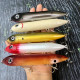 126mm 26g Big Floating Pencil Fishing Lures 
