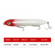 126mm 26g Big Floating Pencil Fishing Lures 