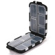 10pcs*Fish Hook Storage Box (10 Grid )