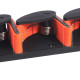 Fishing Rod Display Stand 
