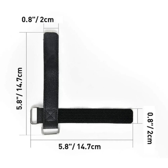 2Pcs Fishing Car Organizer Rod Holder Belt Rod Fixed Strap Carrier For Truck SUV Auto Fishing Rod Fixing Strap Accessories