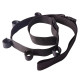 2PCS Storage Strap Holder For Fishing Rod in the Car