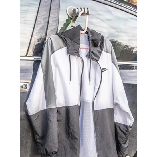 2pcs Fishing Rod Racks With Suction Cup For Car 